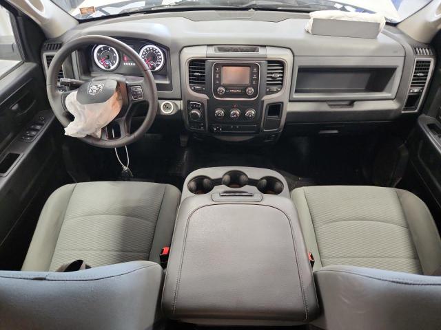 Photo 8 from auction – 2019 RAM 1500 CLASS with VIN 1C6RR7SM2KS699300