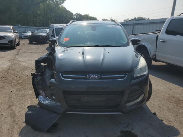 Photo 5 from auction – 2014 FORD ESCAPE TIT with VIN 1FMCU0J92EUD13478