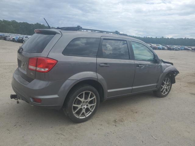 Photo 3 from auction – 2013 DODGE JOURNEY R/T with VIN 3C4PDDEG5DT615247