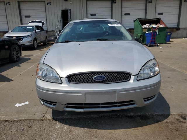Photo 5 from auction – 2004 FORD TAURUS SES with VIN 1FAHP55S64G148159