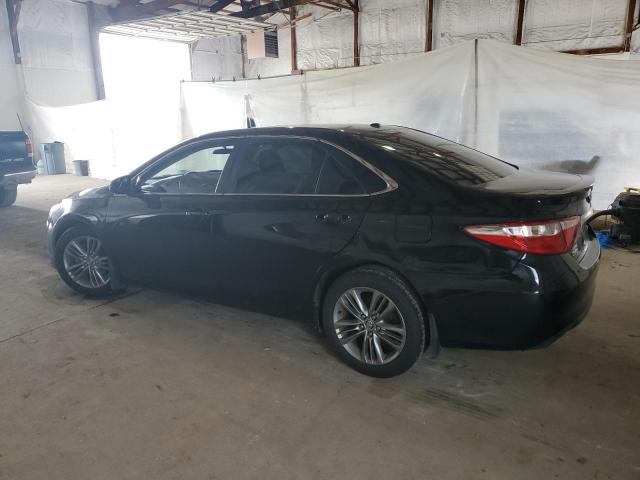 Photo 2 from auction – 2015 TOYOTA CAMRY LE with VIN 4T1BF1FK2FU084745