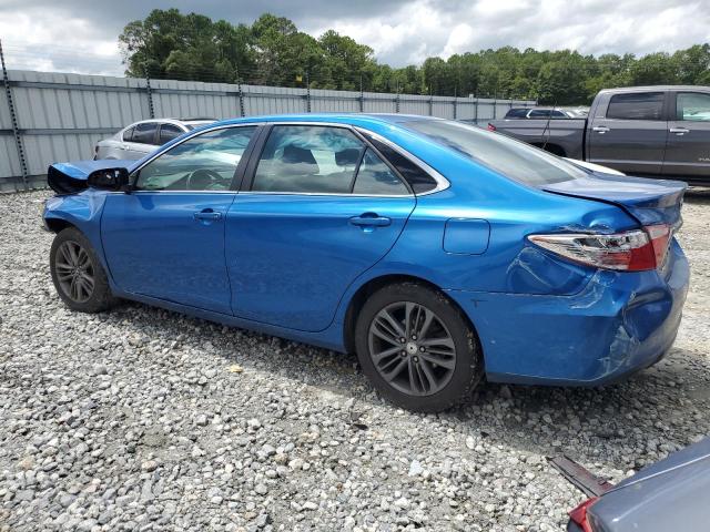 Photo 2 from auction – 2017 TOYOTA CAMRY LE with VIN 4T1BF1FK1HU794514