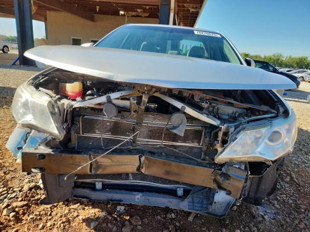 Photo 5 from auction – 2012 TOYOTA CAMRY HYBR with VIN 4T1BD1FK3CU016004