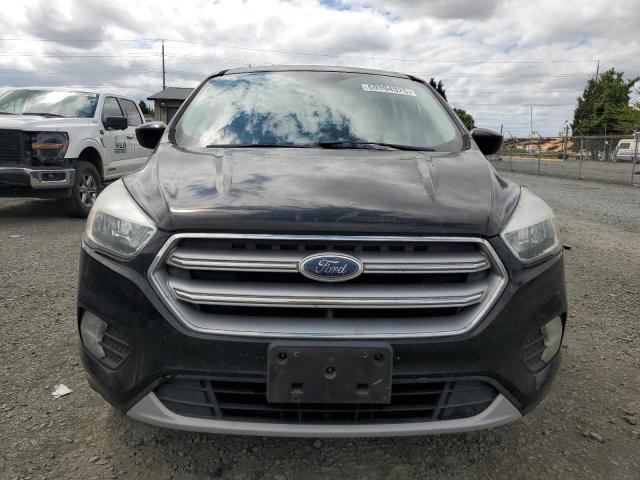 صورة رقم 5 من المزاد - 2017 FORD ESCAPE SE مع VIN 1FMCU0GD2HUC01988