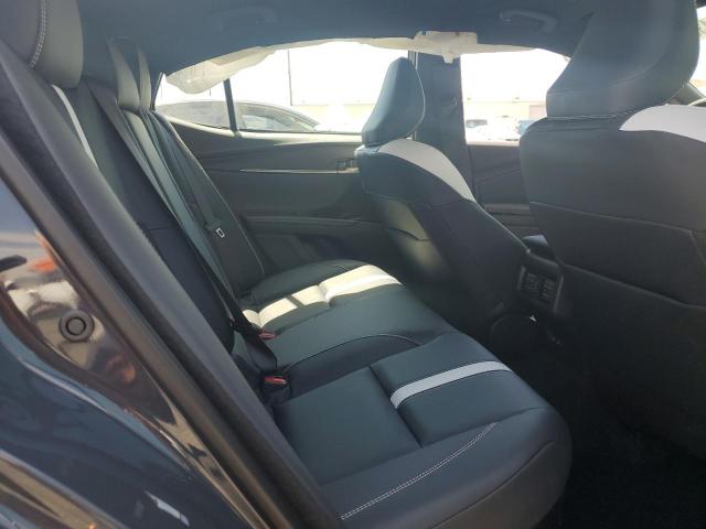 Photo 10 from auction – 2025 TOYOTA CAMRY XSE with VIN 4T1DAACK2SU630112