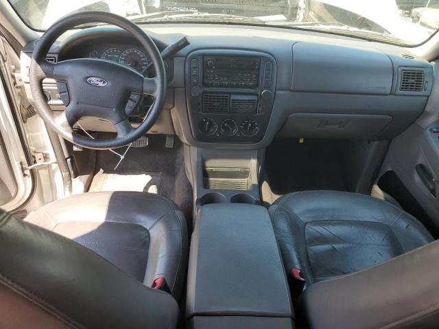Photo 8 from auction – 2002 FORD EXPLORER X with VIN 1FMDU73W32UA63308