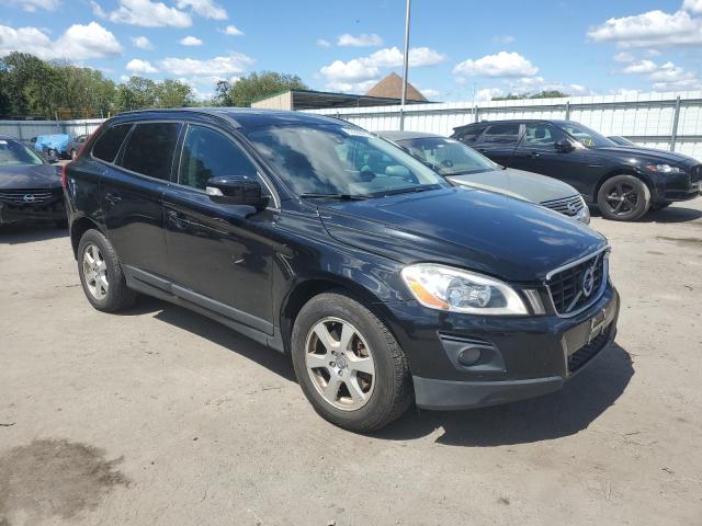 Photo 4 from auction – 2010 VOLVO XC60 3.2 with VIN YV4960DL5A2101581