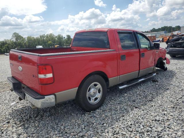 Photo 3 from auction – 2006 FORD F150 SUPER with VIN 1FTPW12536FA18946