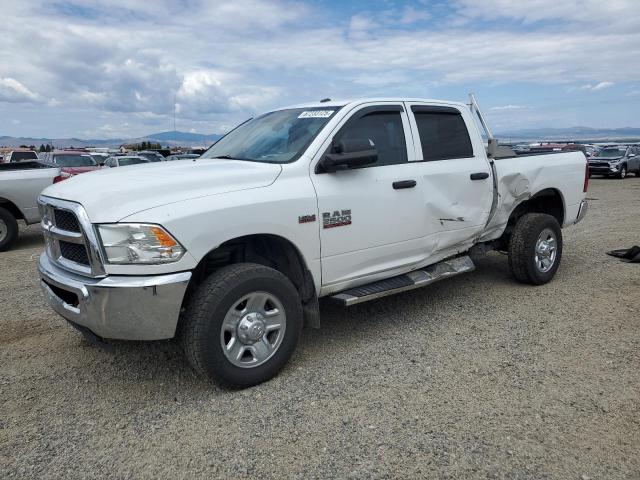 صورة رقم 1 من المزاد - 2015 RAM 2500 ST مع VIN 3C6UR5CJ1FG673268
