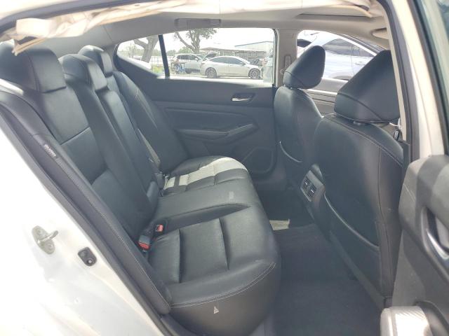 Photo 10 from auction – 2019 NISSAN ALTIMA PLA with VIN 1N4BL4FV6KC110472