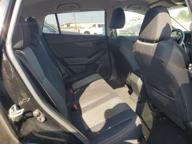 Photo 11 from auction – 2019 SUBARU CROSSTREK with VIN JF2GTACC5KG271004
