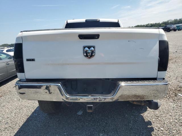 Photo 6 from auction – 2016 RAM 1500 SLT with VIN 1C6RR6GT9GS257082