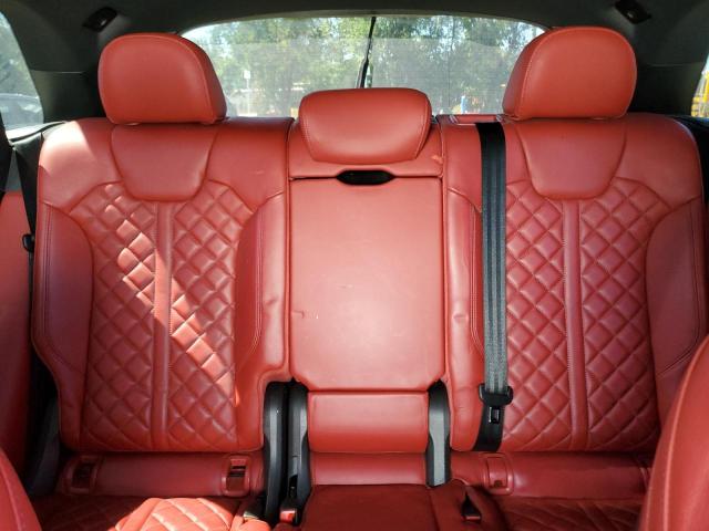 Photo 10 from auction – 2018 AUDI SQ5 PREMIU with VIN WA1A4AFY1J2039854