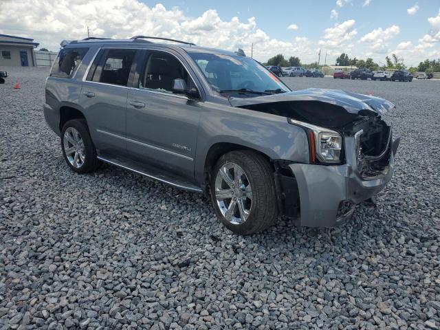 Photo 4 from auction – 2019 GMC YUKON DENA with VIN 1GKS2CKJ3KR351403