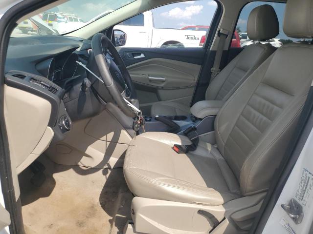 Photo 7 from auction – 2013 FORD ESCAPE SE with VIN 1FMCU9G90DUC12868