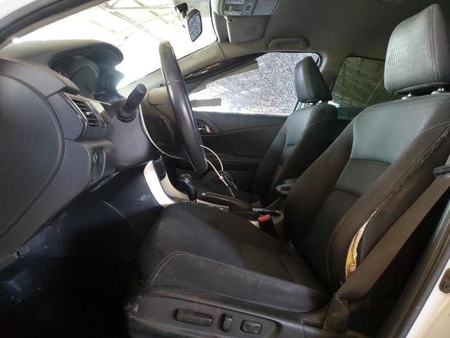 Photo 7 from auction – 2015 HONDA ACCORD SPO with VIN 1HGCR2F59FA088522