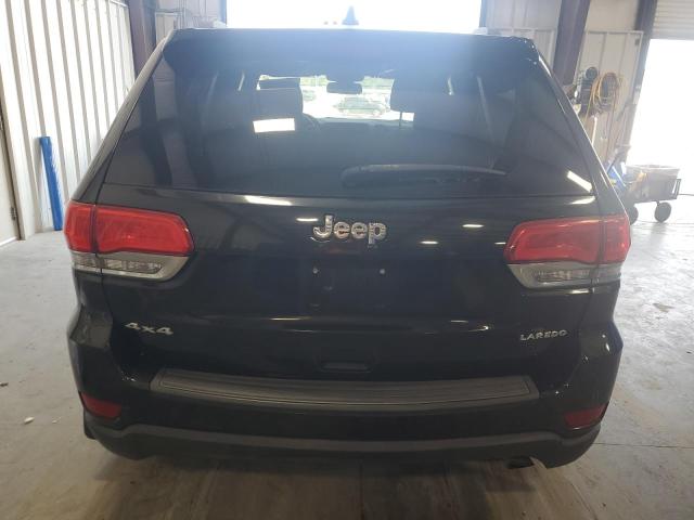 Photo 6 from auction – 2015 JEEP GRAND CHER with VIN 1C4RJFAG0FC787543