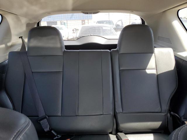 Photo 10 from auction – 2017 JEEP COMPASS LA with VIN 1C4NJDEB5HD164790