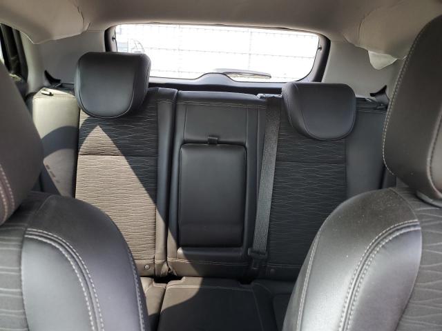 Photo 10 from auction – 2015 BUICK ENCORE with VIN KL4CJESB4FB188731