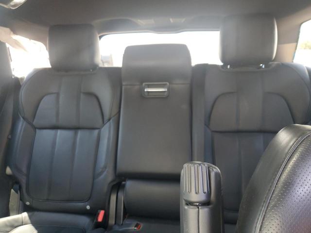 Photo 10 from auction – 2016 LAND ROVER RANGE ROVE with VIN SALWR2KF2GA550116