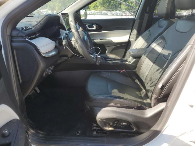 Photo 7 from auction – 2023 JEEP COMPASS LI with VIN 3C4NJDCN5PT531421