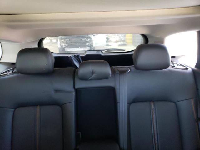 Photo 10 from auction – 2024 MAZDA CX-50 PREM with VIN 7MMVABEM9RN158749