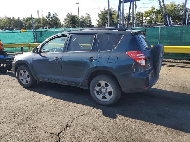 Zdjęcie 2 z aukcji – 2010 TOYOTA RAV4 z VIN 2T3BF4DV5AW051057