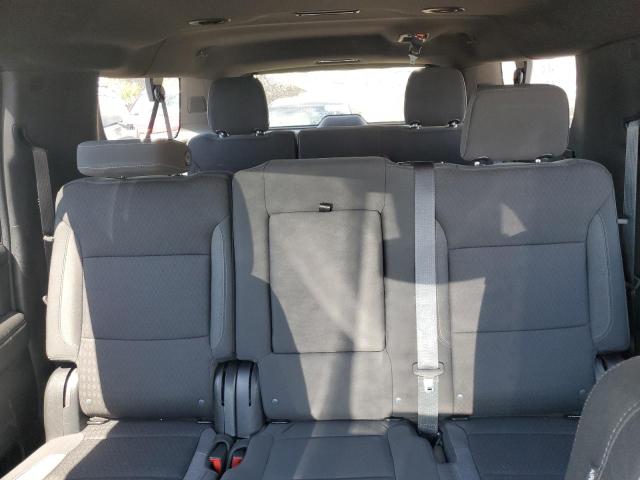 Photo 10 from auction – 2023 GMC YUKON XL with VIN 1GKS2FKD0PR248751