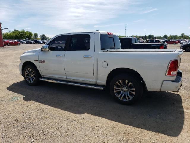 Photo 2 from auction – 2015 RAM 1500 LONGH with VIN 1C6RR7PM7FS506945