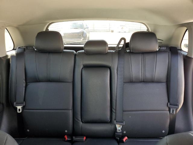 Photo 10 from auction – 2014 MITSUBISHI OUTLANDER with VIN 4A4AR3AU8EE028435