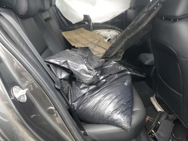 Photo 10 from auction – 2019 MAZDA 3 PREFERRE with VIN 3MZBPADL3KM105773