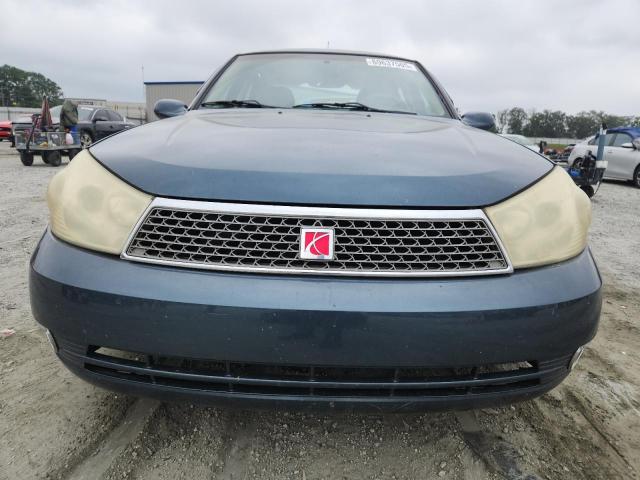 Photo 5 from auction – 2003 SATURN L300 with VIN 1G8JW54R83Y505129