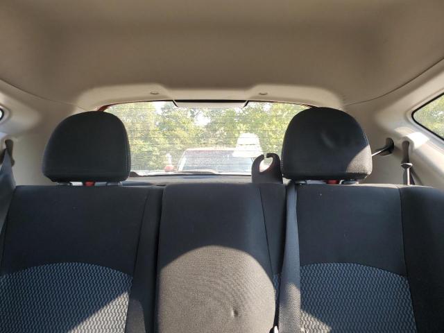 Photo 10 from auction – 2016 NISSAN VERSA NOTE S with VIN 3N1CE2CP8GL359907