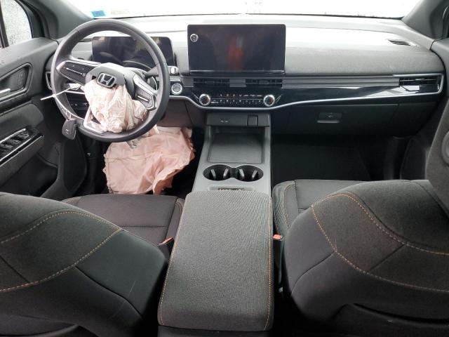 Photo 8 from auction – 2024 HONDA PROLOGUE E with VIN 3GPKHVRJ8RS522115