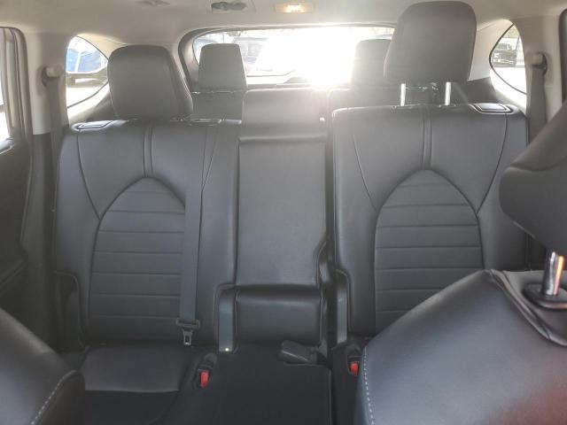 Photo 10 from auction – 2023 TOYOTA HIGHLANDER L with VIN 5TDKDRBH8PS046137