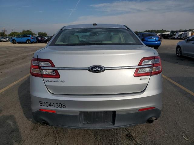 Photo 6 from auction – 2015 FORD TAURUS SE with VIN 1FAHP2D90FG138923
