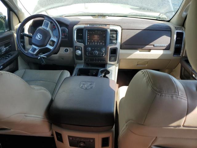 Photo 8 from auction – 2015 RAM 1500 LARAM with VIN 1C6RR6NMXFS592622