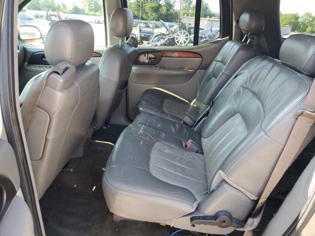 Photo 11 from auction – 2003 GMC ENVOY XL with VIN 1GKET16S836191281