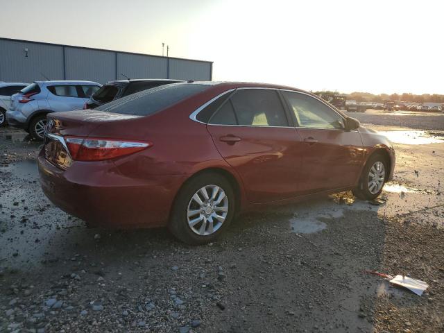 Photo 3 from auction – 2015 TOYOTA CAMRY LE with VIN 4T1BF1FK9FU900446