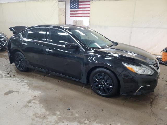 Photo 4 from auction – 2016 NISSAN ALTIMA 2.5 with VIN 1N4AL3AP9GC242048