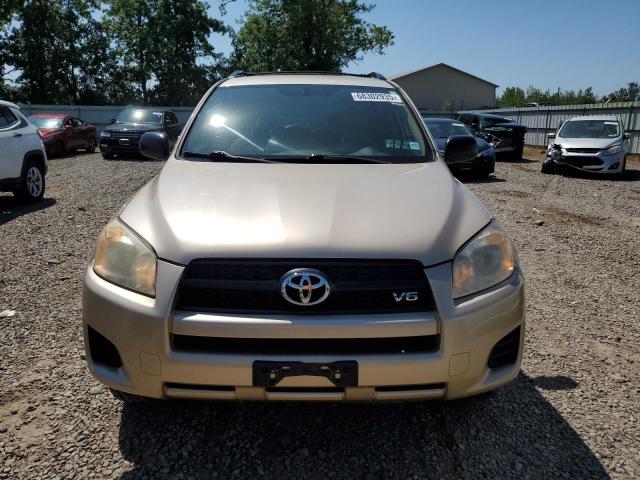 Photo 5 from auction – 2010 TOYOTA RAV4 with VIN JTMBK4DV9AD012299