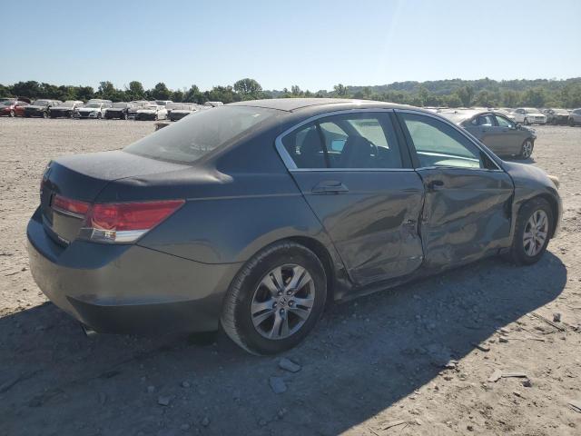 Photo 3 from auction – 2012 HONDA ACCORD SE with VIN 1HGCP2F60CA136760