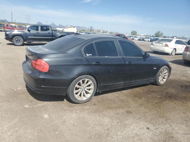 Photo 3 from auction – 2011 BMW 328 I SULE with VIN WBAPH5G56BNM82336