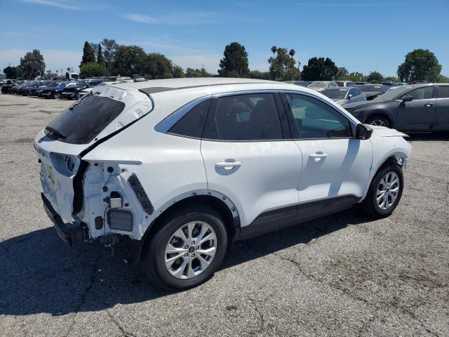Photo 3 from auction – 2024 FORD ESCAPE ACT with VIN 1FMCU0GN6RUB62641