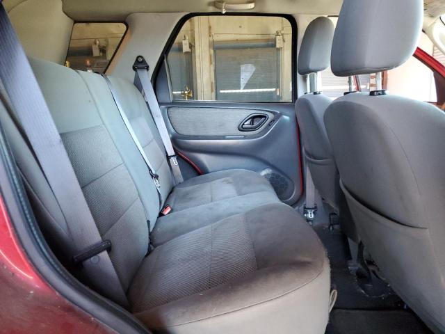 Photo 10 from auction – 2007 FORD ESCAPE HEV with VIN 1FMYU49H97KA67455