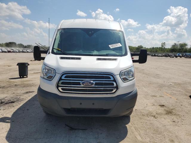 Photo 5 from auction – 2015 FORD TRANSIT T- with VIN 1FTNR2CM5FKB18399
