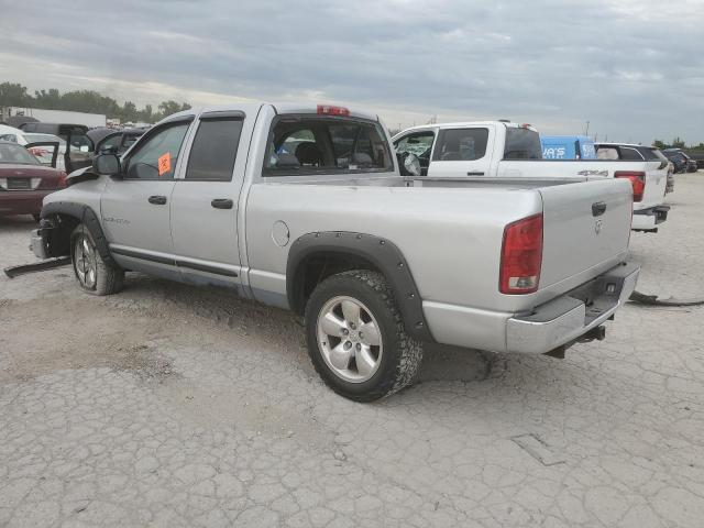 Photo 2 from auction – 2005 DODGE RAM 1500 ST with VIN 1D7HA18K45J614259