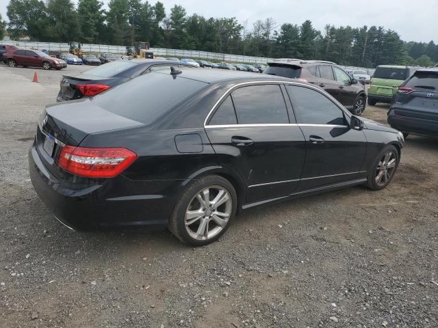 Photo 3 from auction – 2013 MERCEDES-BENZ E 350 with VIN WDDHF5KB1DA721480