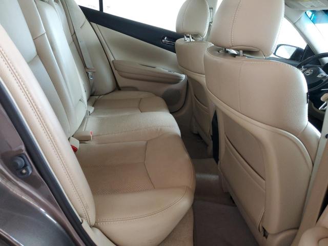 Photo 10 from auction – 2012 NISSAN MAXIMA S with VIN 1N4AA5AP9CC818894