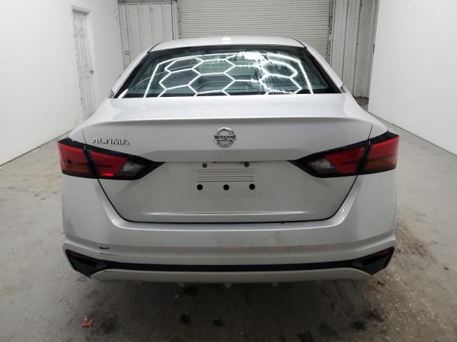 Photo 6 from auction – 2020 NISSAN ALTIMA S with VIN 1N4BL4BV1LC153124